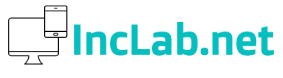IncLab.net: Info Gadget Terbaru