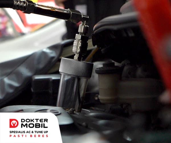 servis ac mobil terbaik